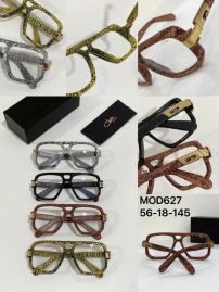 Picture of Cazal Optical Glasses _SKUfw44957129fw